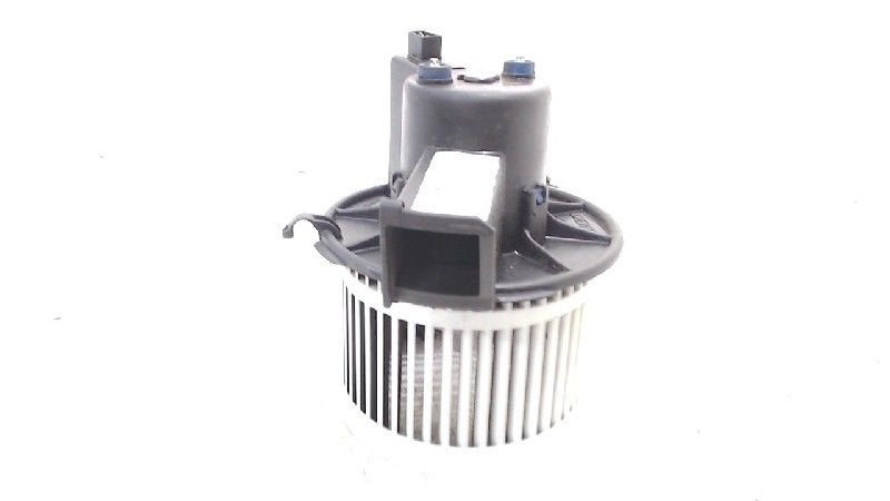 Kachel ventilator motor Fiat 500, Van der Ven Autorecycling B.V., Ettenseweg 76, 4706 PB Roosendaal, The Netherlands, Enlèvement ou Envoi