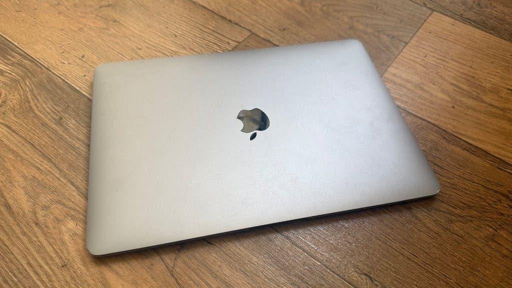 Macbook Air M1 2020 (16GB RAM, 256GB SSD), Computers en Software, Apple Macbooks, Gebruikt, 256 GB, 13 inch, Ophalen of Verzenden