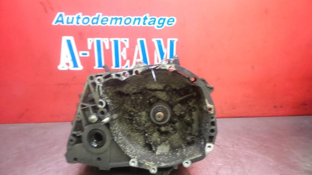 BOITE DE VITESSES MANUELLE Megane II (BM / CM) (7701723230), Autos : Pièces & Accessoires, Utilisé, Renault