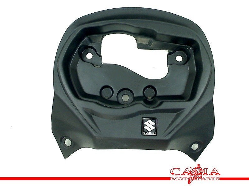 TABLEAU DE BORD Suzuki GSX 650 F 2008-2012 (GSX650F CJ1), Dhr. S. di Majo, Utilisé, Info@cama-motorparts.nl, P.J. Troelstraweg 8 8
3144 CX  MAASSLUIS, NL