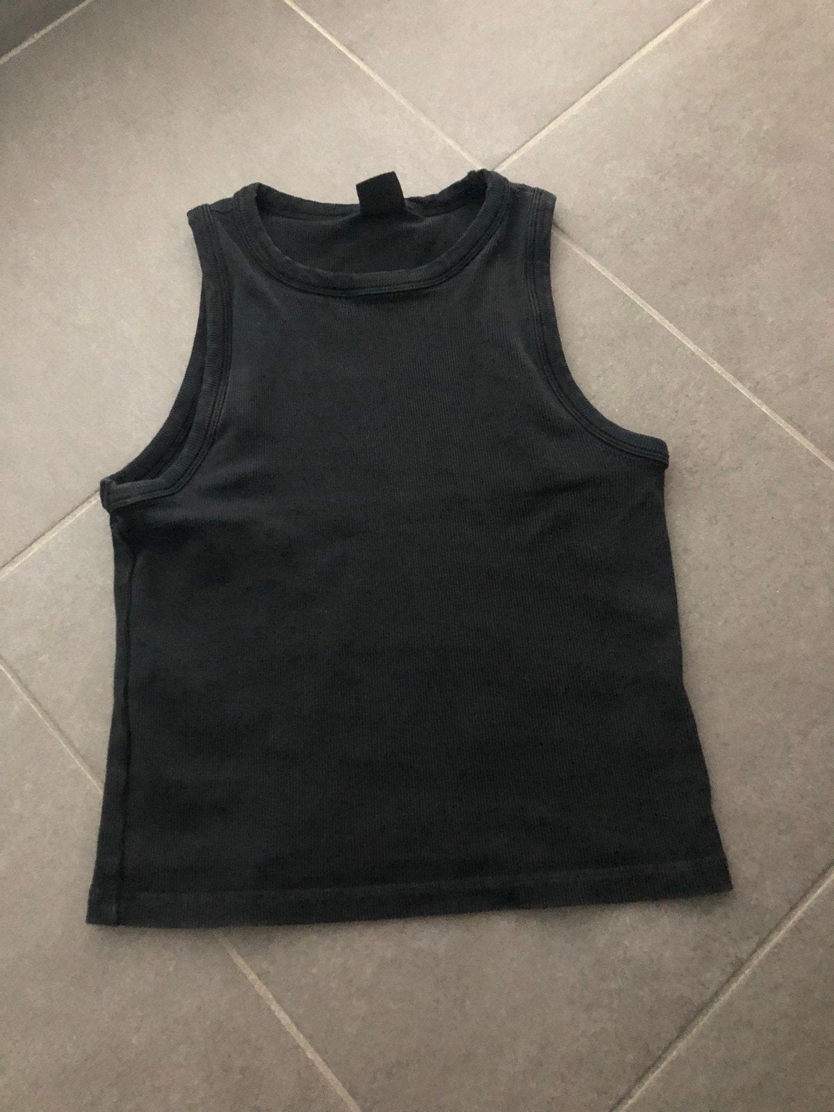 Topje, maat M, Kleding | Dames, Topjes, Ophalen of Verzenden, Maat 38/40 (M)
