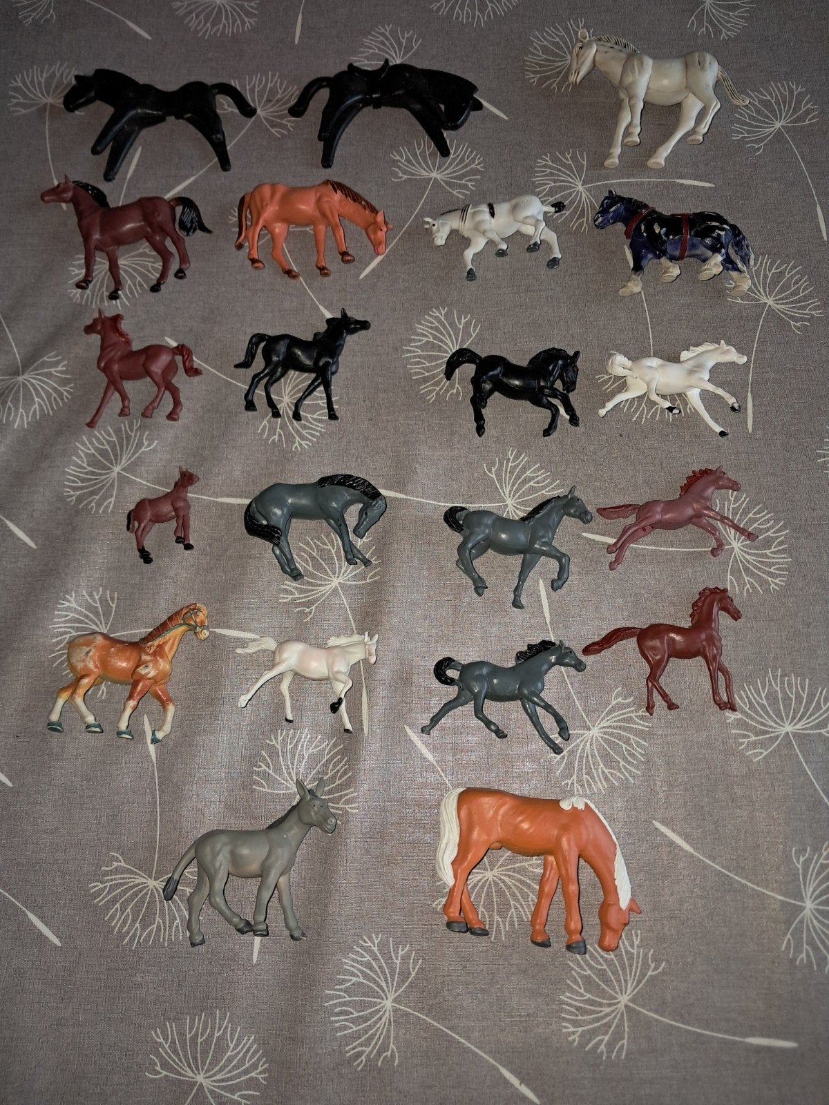 Dieren, Ophalen of Verzenden