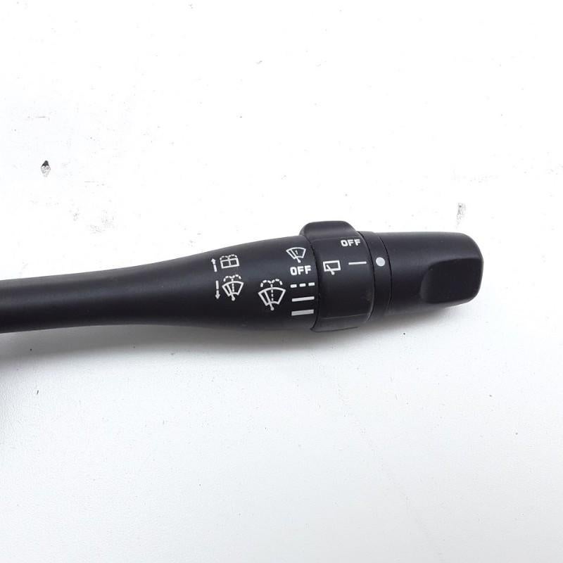 COMMODO ESSUIE-GLACE Nissan Micra (K11) (01-1992/02-2003), Autos : Pièces & Accessoires, Utilisé, Nissan
