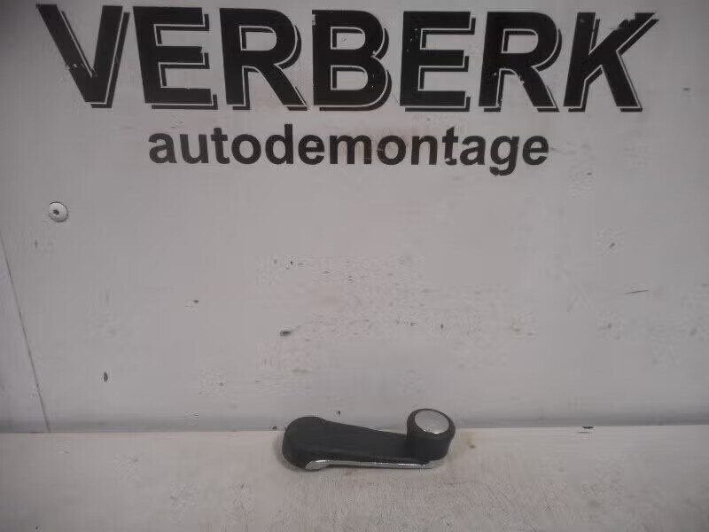 RAAMSLINGER Audi 100 Avant Quattro (C4) (443837581D), Gebruikt, Deur, Auto-Union-Straße 1, 85057 Ingolstadt, DE, Info@audi.de