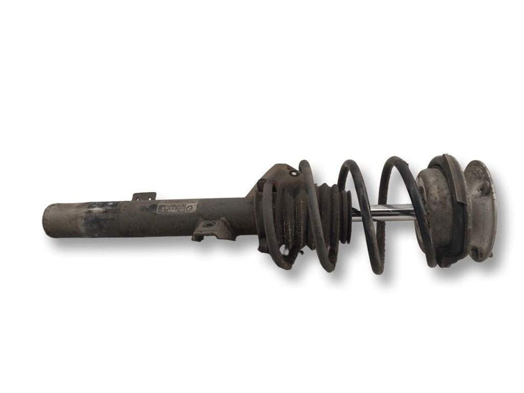 AMORTISSEUR OU ABSORBEUR DE CHOC AVANT DROIT (|31316771554|6, Autos : Pièces & Accessoires, Utilisé, BMW, Petuelring 130
80809  München, DE