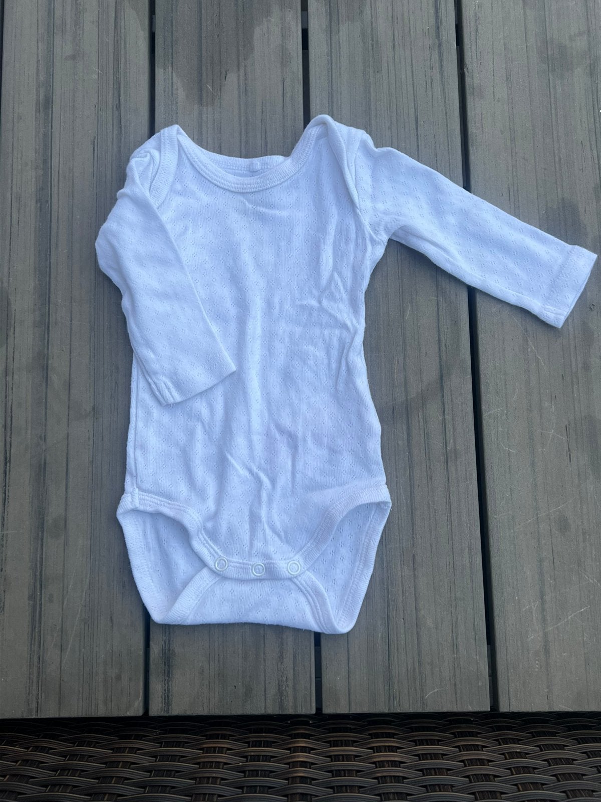 Diverse babykleren, Kinderen en Baby's, Ophalen of Verzenden, Zo goed als nieuw