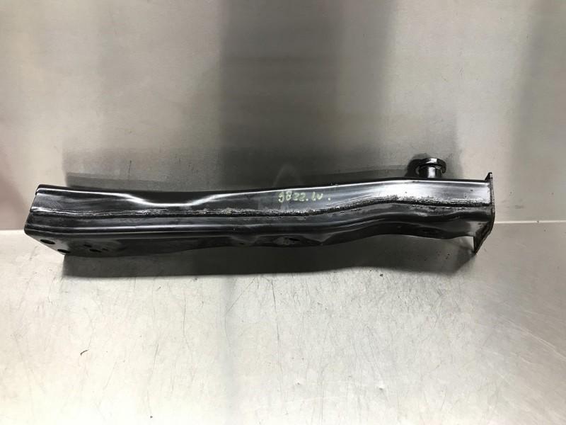 SUPPORT MOTEUR Nissan Qashqai (J11) (01-2013/-), Utilisé, Nissan