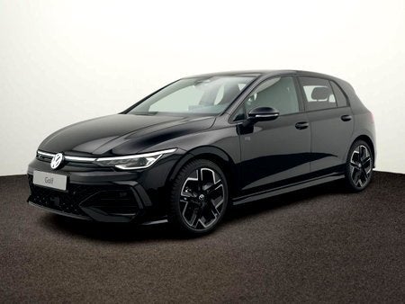 Volkswagen Golf VIII Golf R-Line Business Premium 1.5 eTSI, 121 g/km, Achat, Berline, Automatique