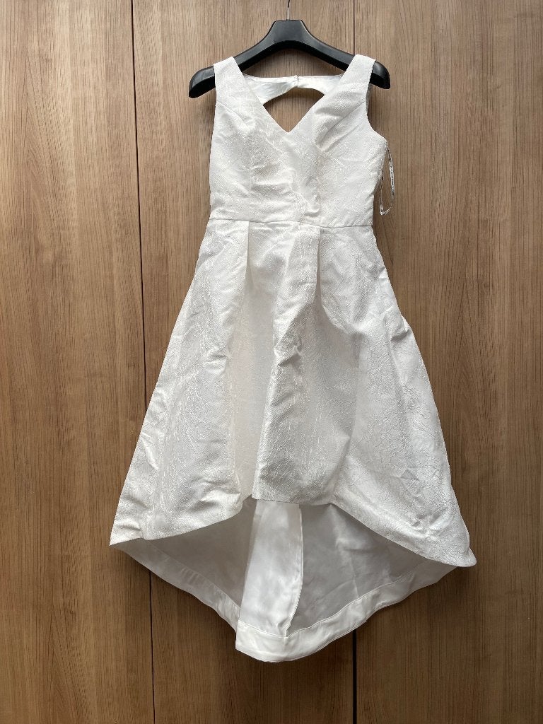 Trouwjurk nieuw, Vêtements | Femmes, Vêtements de mariage & Accessoires de mariage, Blanc, Neuf, ANDERE, Enlèvement