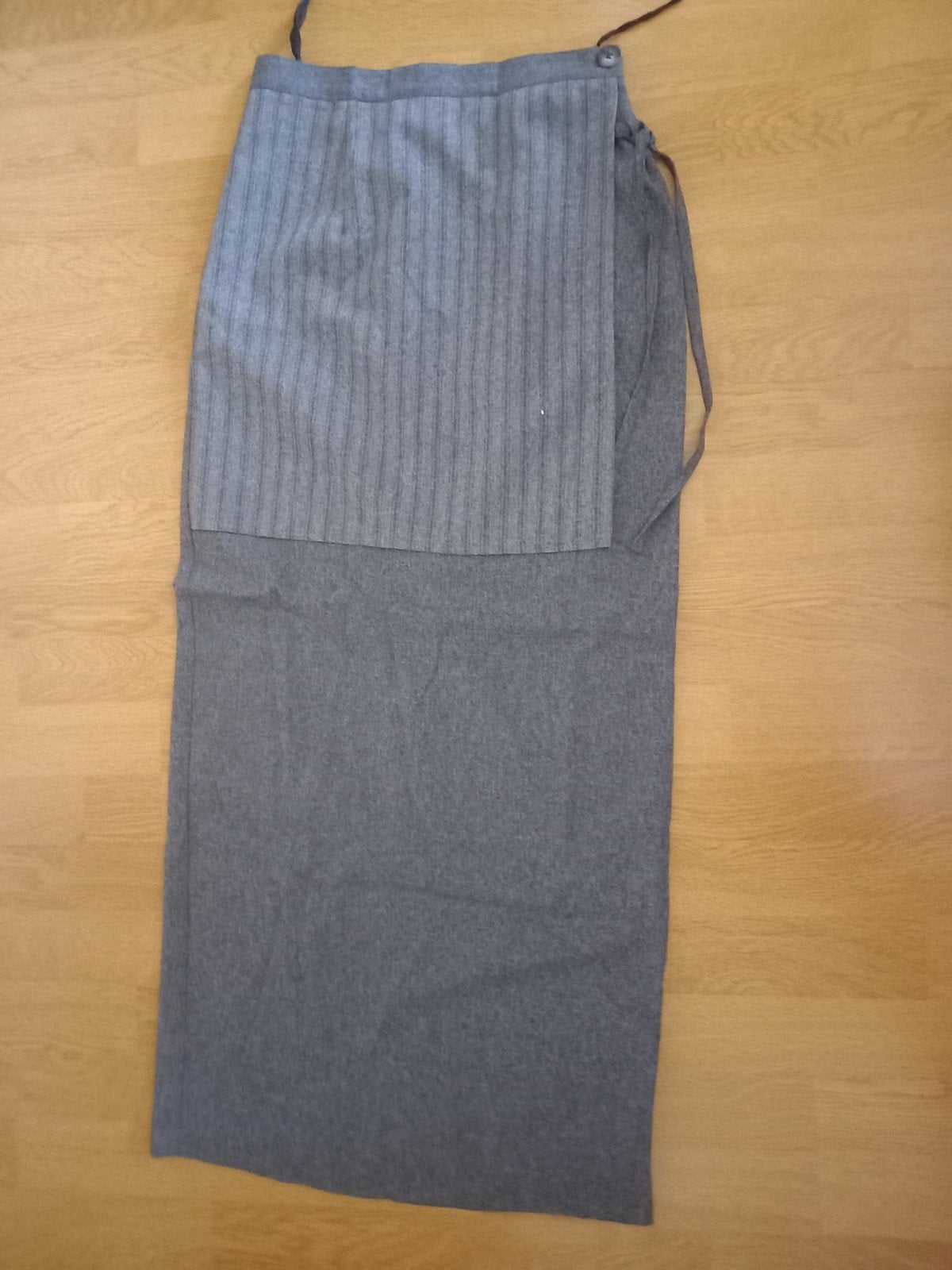 lange rok maat 36, Kleding | Dames, Ophalen of Verzenden, Maat 36 (S)
