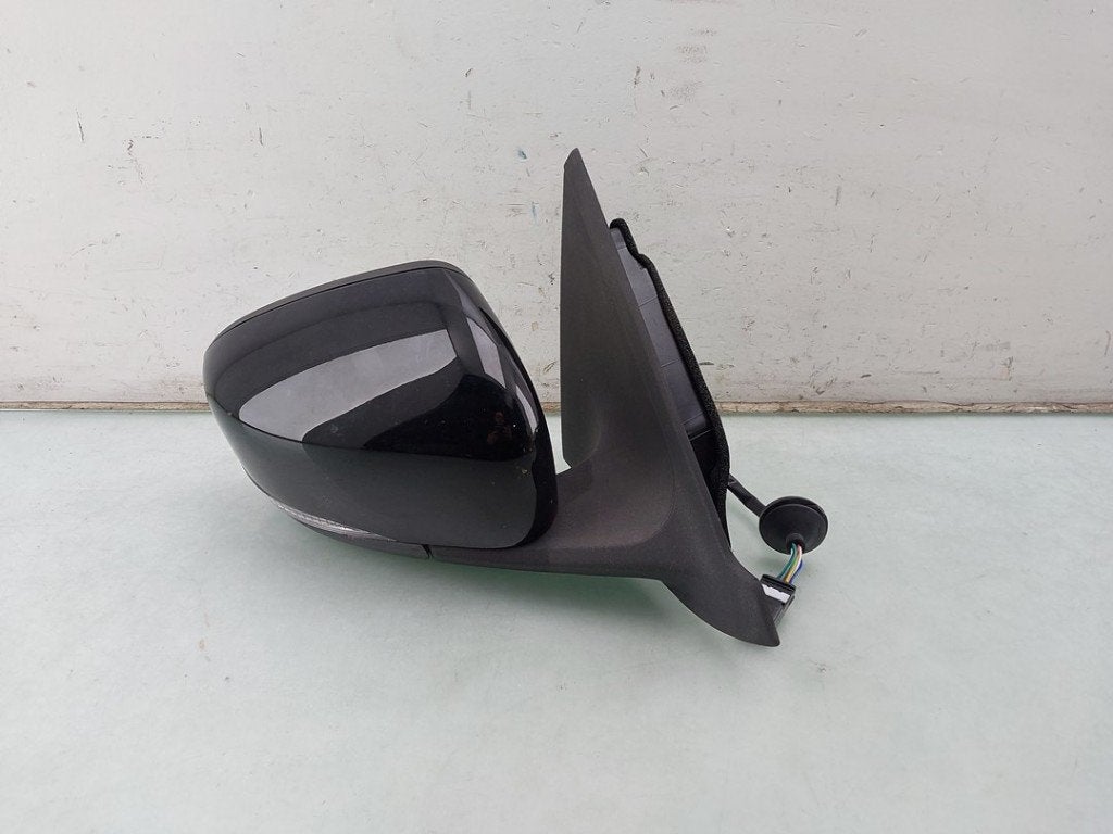 RETROVISEUR EXTERIEUR DROIT Dacia Spring (|963031869R|), Dacia, Renault Deutschland AG, Utilisé, Peter-Huppertz-Straße 5
51063  Köln, DE