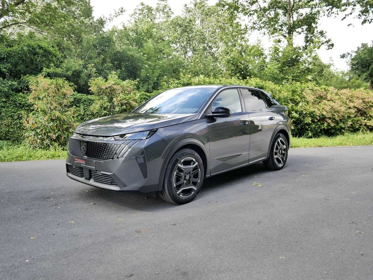 Peugeot 3008 PLUG IN HYBRID 190PK, 0 min, 0 kg, https://public.car-pass.be/vhr/991c4047-8dd1-4da6-9980-63e8e9cbebc7, Bedrijf