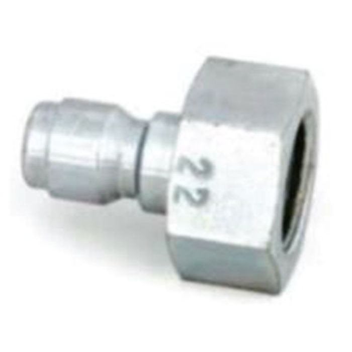 FIX Adapter automaatspoelmachine 133 Ford F150 – FX75009, Enlèvement, Neuf