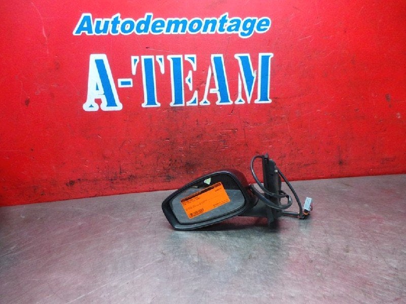 SPIEGEL LINKS Fiat Stilo (192A / B) (|01704607500|), Auto-onderdelen, Gebruikt, Fiat