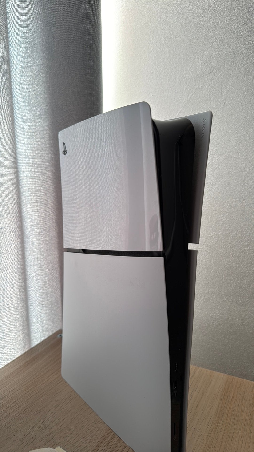 Playstation 5, Consoles de jeu & Jeux vidéo, Consoles de jeu | Sony PlayStation 5, Enlèvement ou Envoi, Playstation 5