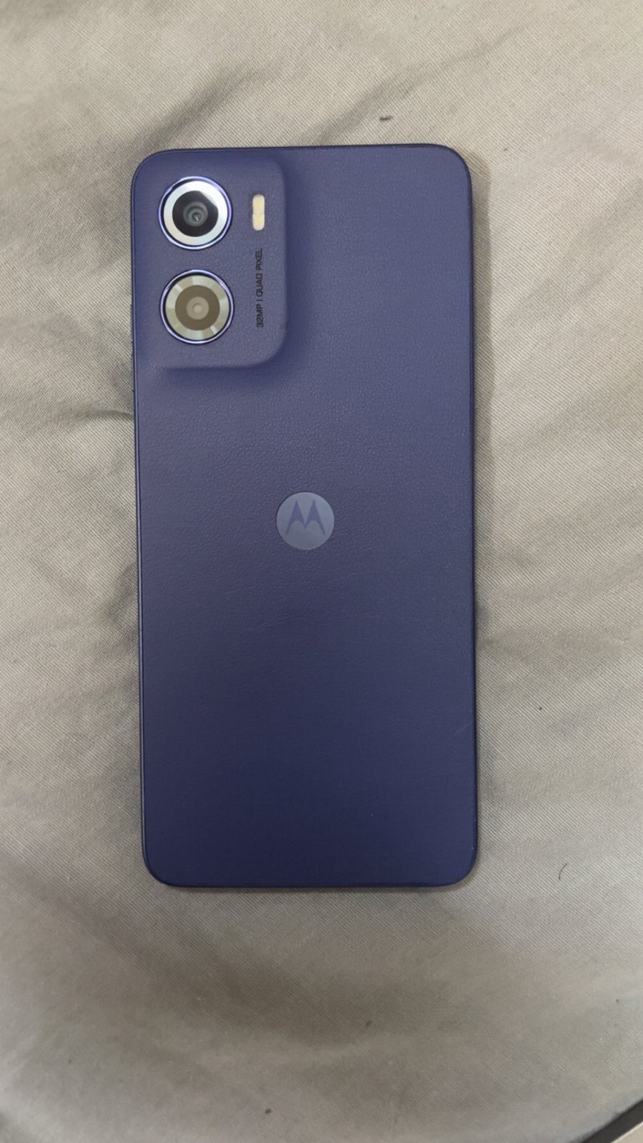 Verkoop onderdele, Télécoms, Téléphonie mobile | Motorola, Enlèvement, Comme neuf