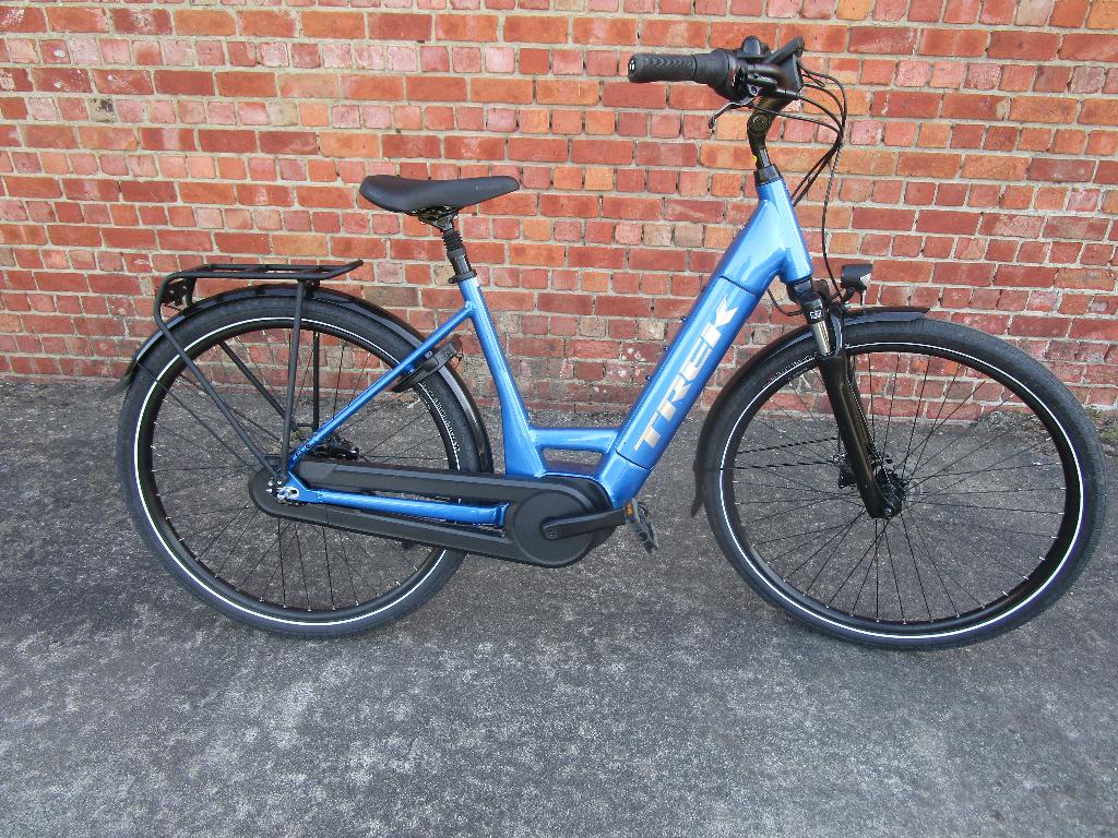 !!!!  Elektrische Fietsen met Garantie en Bosch motor !!, Fietsen en Brommers, Elektrische fietsen, Ophalen of Verzenden, Zo goed als nieuw