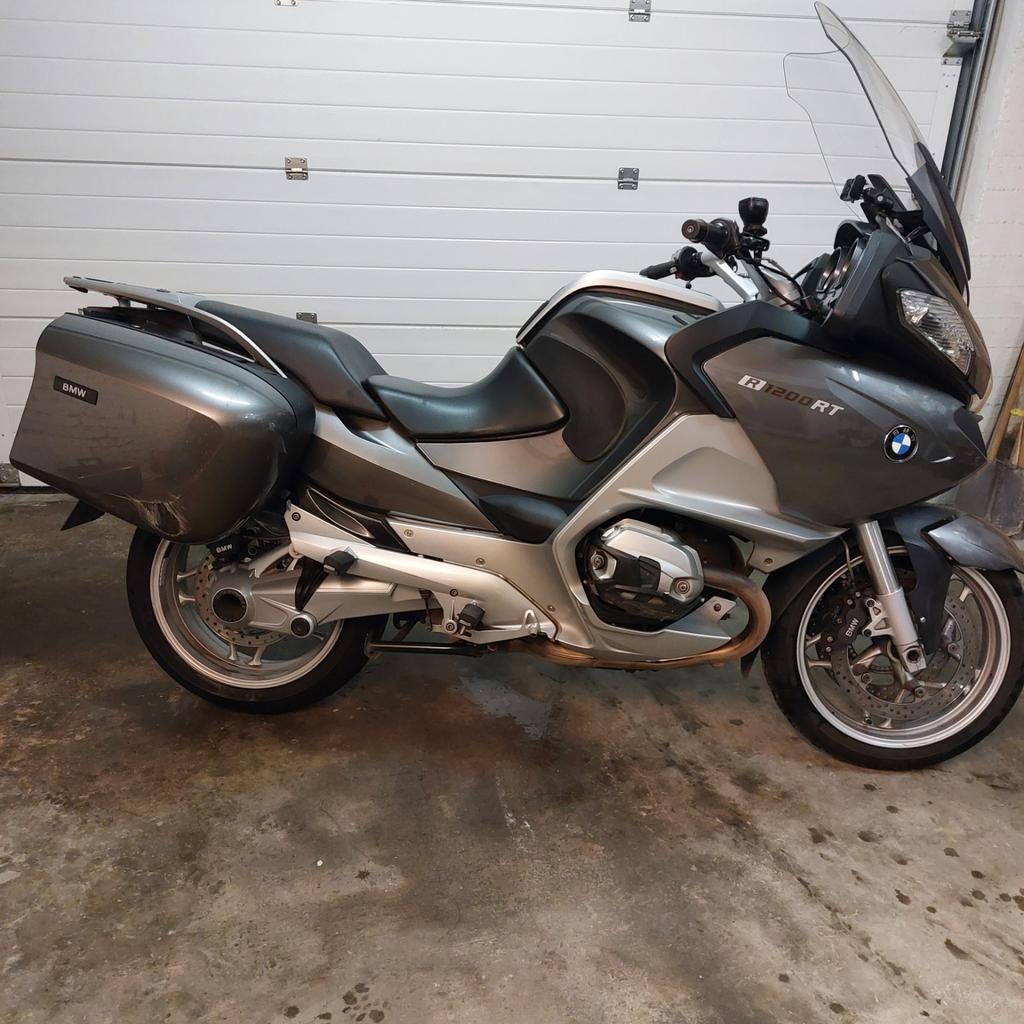 motor bmw, Motoren, Motoren | BMW, Particulier