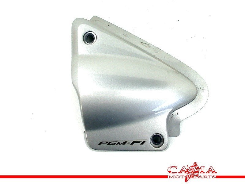 AFDEKKAP FRAME LINKS Honda CB1300 (01-1970/-), Motoren, Dhr. S. di Majo, Gebruikt, Info@cama-motorparts.nl, P.J. Troelstraweg 8 8
3144 CX  MAASSLUIS, NL
