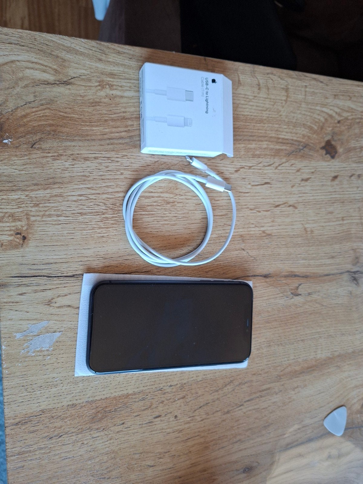 iPhone11 64GB Zeer nette staat, Telecommunicatie, Ophalen of Verzenden