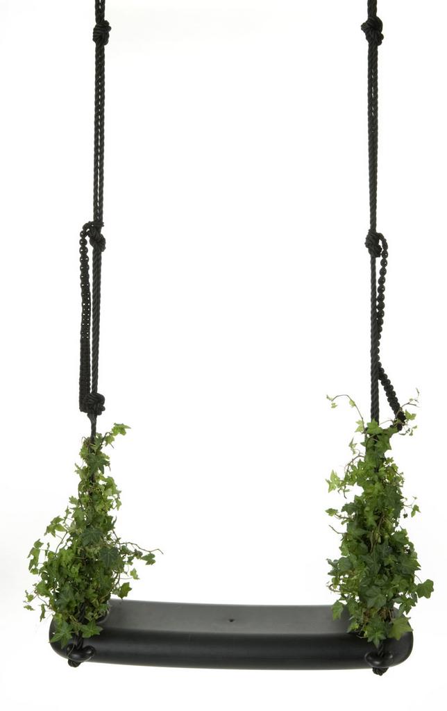 Schommel Droog Design, Kinderen en Baby's, Speelgoed | Buiten | Speeltoestellen, Ophalen, Zo goed als nieuw, Schommel