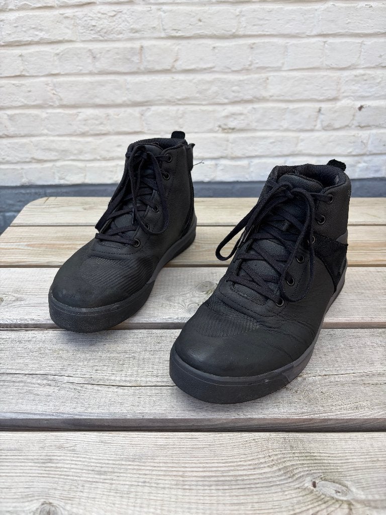 Chaussures moto Richa, Ophalen, Heren, Nieuw zonder kaartje, Richa