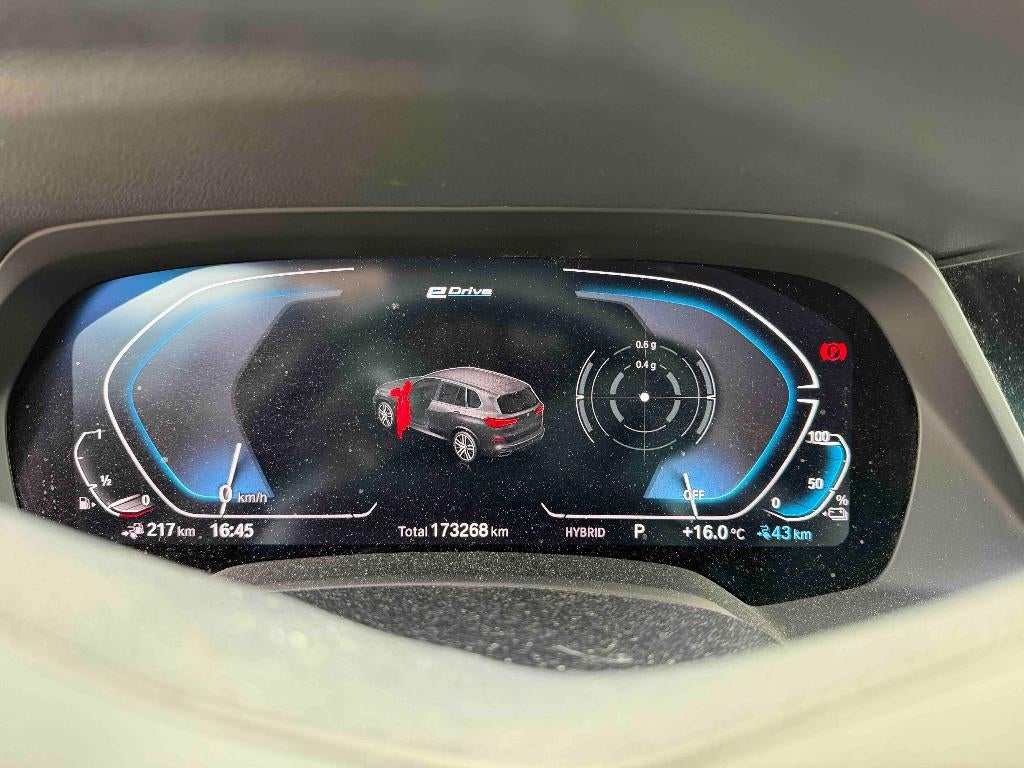 BMW X5 E45, Auto's, BMW, Particulier, X5, 360° camera, 4x4, ABS, Achteruitrijcamera, Airbags, Airconditioning, Alarm, Apple Carplay
