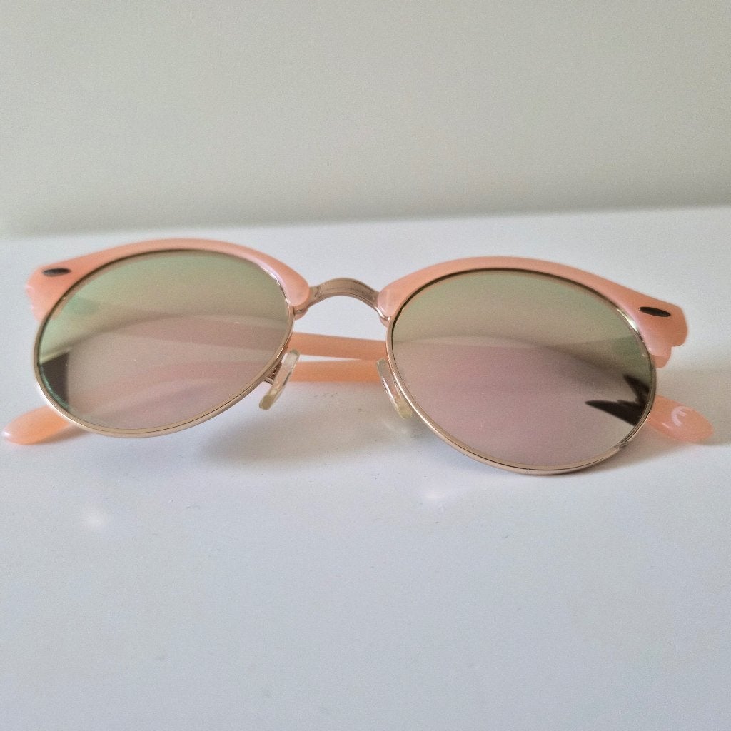 Lunettes de soleil pour femmes, Bijoux, Sacs & Beauté, Lunettes de Soleil & Lunettes | Femmes, Autres marques, Enlèvement ou Envoi