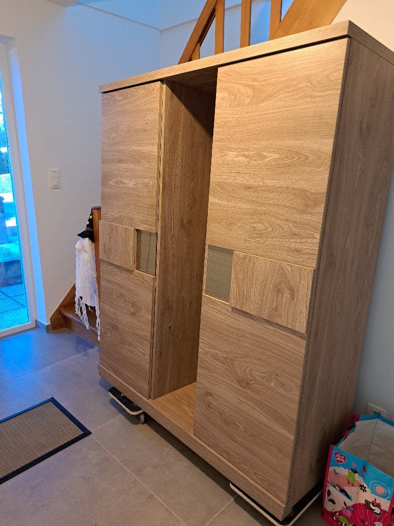 Bar, Huis en Inrichting, Ophalen, Zo goed als nieuw