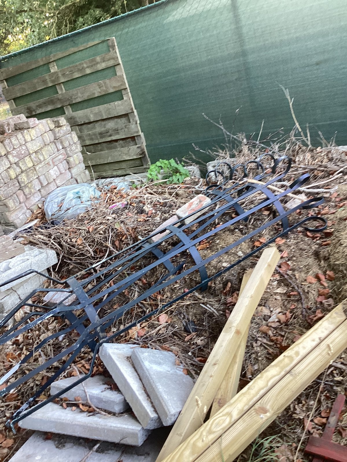 Boomkorf, Tuin en Terras, Planten | Bomen, Ophalen