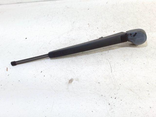 Ruitenwisserarm achterruit Volkswagen Golf, Auto-onderdelen, Onderdelen@venauto.nl, Van der Ven Autorecycling B.V., Gebruikt, Ettenseweg 76, 4706 PB Roosendaal, The Netherlands