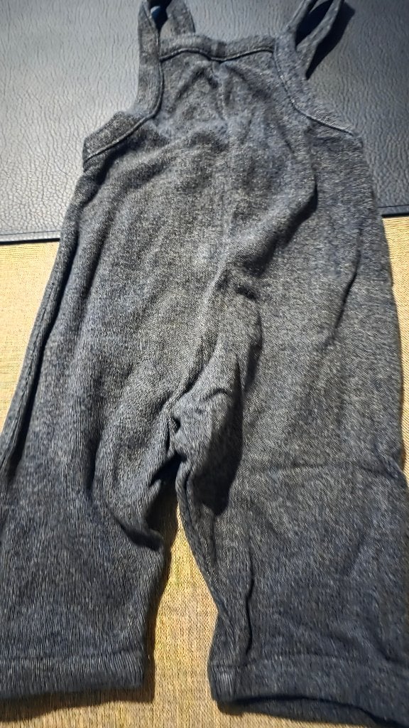 Salopette pour bébé, Enfants & Bébés, Pantalon, Garçon, Comme neuf, Zara