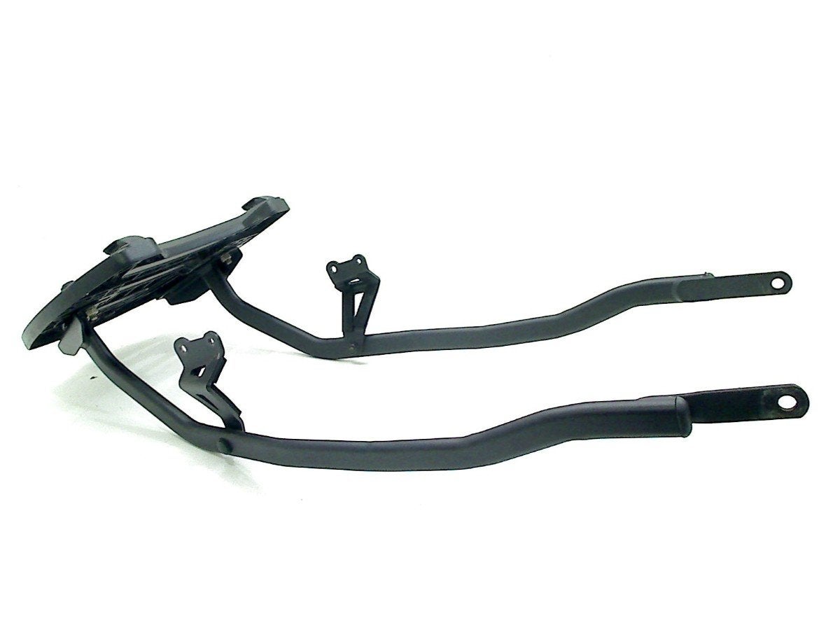 VALISE SUPPORT Suzuki GSF 650 Bandit 2007-2008 (GSF650), Suzuki Deutschland GmbH, Utilisé, Kontakt@suzuki.de, Suzuki-Allee 7
64625  Bensheim, DE