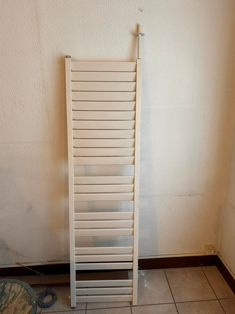 Chauffage salle de bain, Enlèvement, Comme neuf, Radiateur
