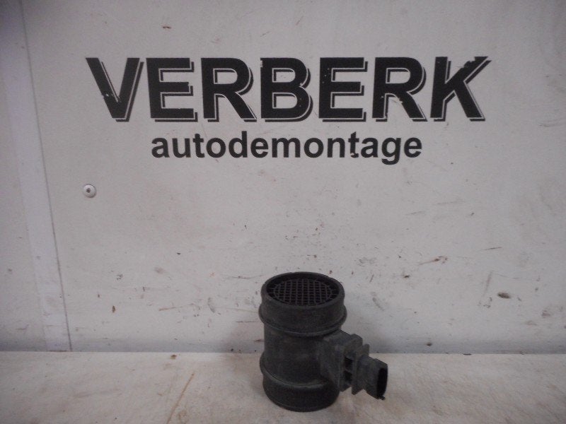 DÉBITMÈTRE Opel Corsa D (bosch0281002618), Autos : Pièces & Accessoires, Utilisé, Opel