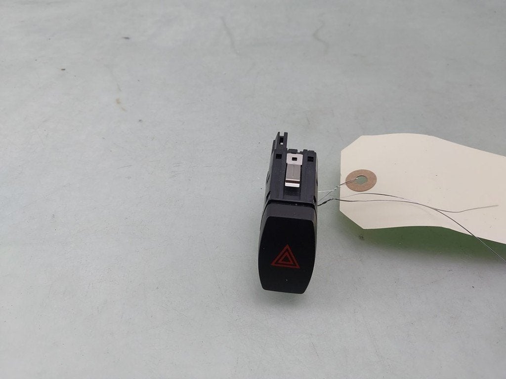 ALARMLICHTEN SCHAKELAAR X3 (F25) (|9389076|61319389076|), Gebruikt, BMW