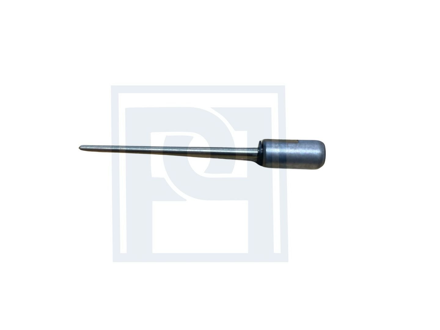 Volvo Sproeiernaald Stromberg carburateur B19 nr 237638 2376, Autos : Pièces & Accessoires, Enlèvement ou Envoi, Neuf