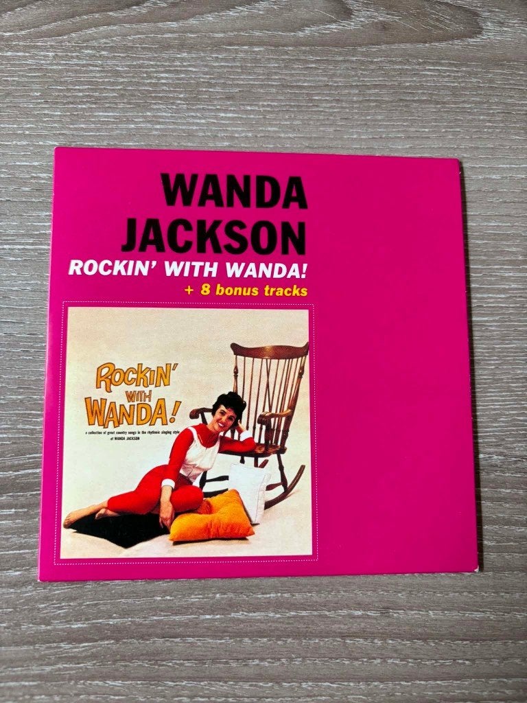 aantal cd's te koop aan 2 euro per stuk, o.a. Emmylou Harris, Ophalen of Verzenden, Zo goed als nieuw