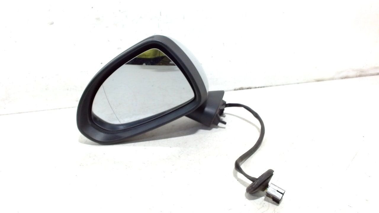 Spiegel buiten links elektrisch Opel Corsa, Onderdelen@venauto.nl, Van der Ven Autorecycling B.V., Gebruikt, Ettenseweg 76, 4706 PB Roosendaal, The Netherlands