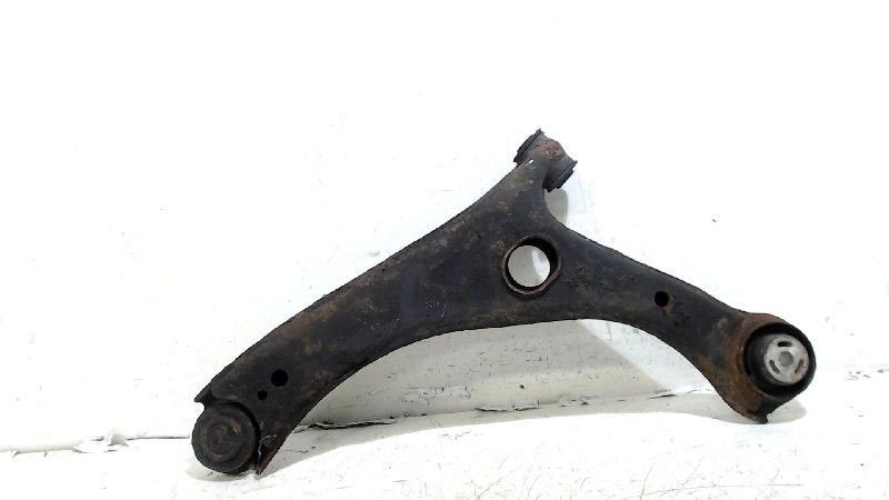 Draagarm rechts voor Chrysler Voyager, Onderdelen@venauto.nl, Van der Ven Autorecycling B.V., Gebruikt, Ettenseweg 76, 4706 PB Roosendaal, The Netherlands