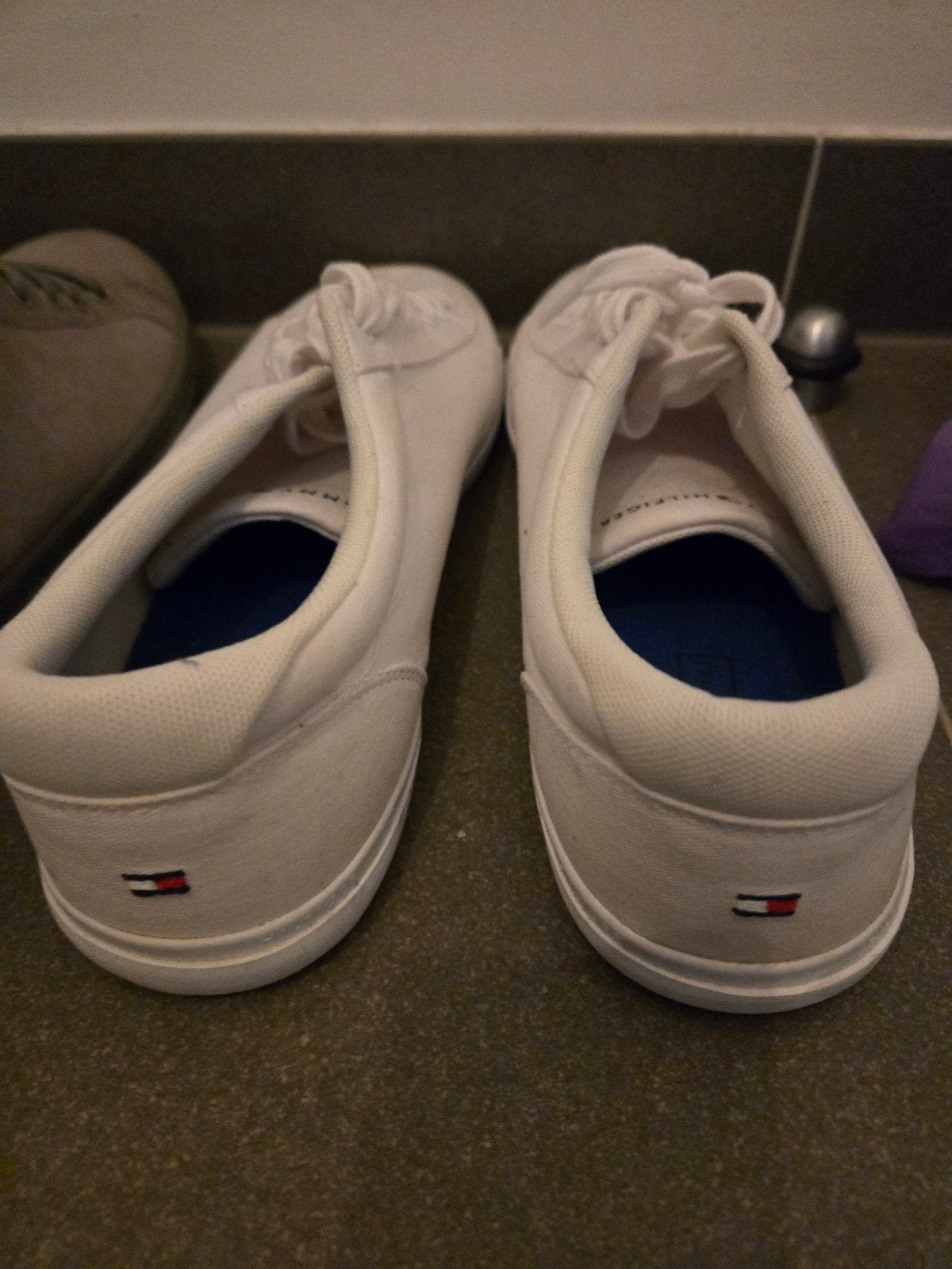 schoenen, Ophalen of Verzenden