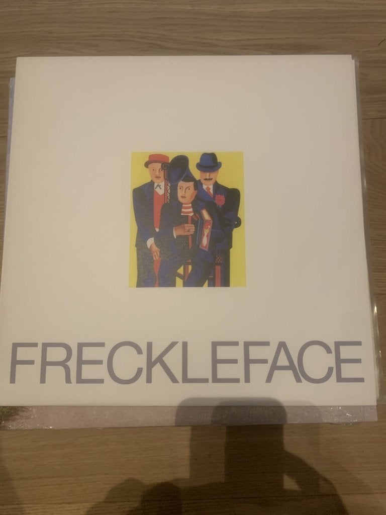 uniek lot LP's Arno, TC Matic en TjensCouter, Ophalen, LP