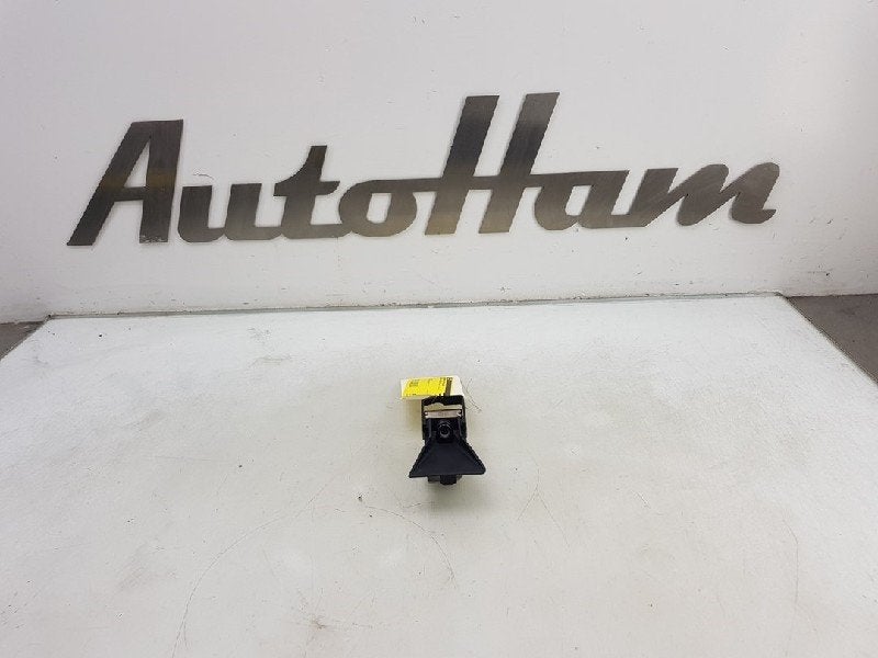 CAMERA VOOR 5 serie (F10) (|66510919930501|66519199305|), Gebruikt, BMW, Continental AG, Continental-Plaza 1
30175  Hannover, DE