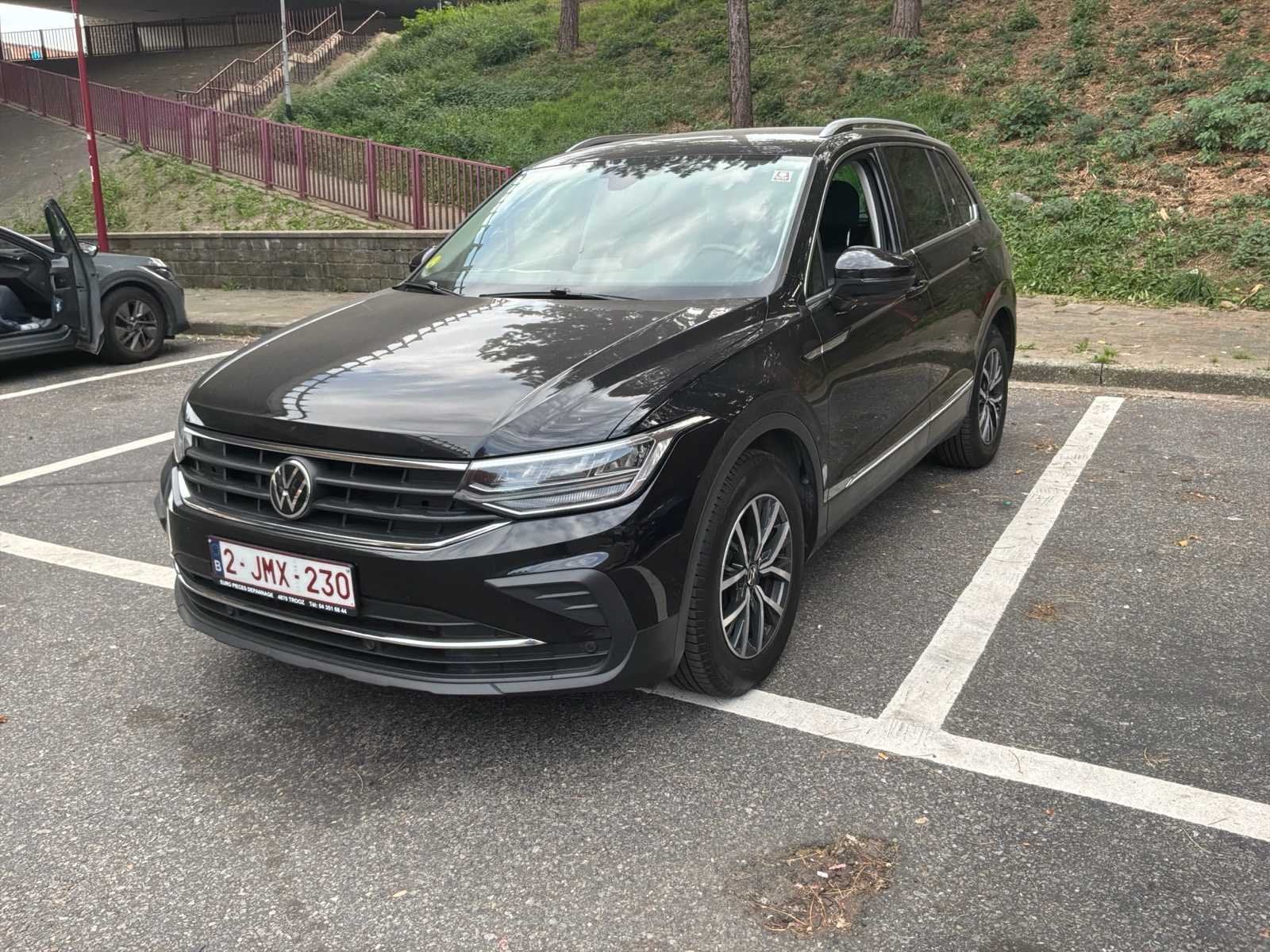 Voiture, Achat, Entreprise, Autres carburants, Autre carrosserie