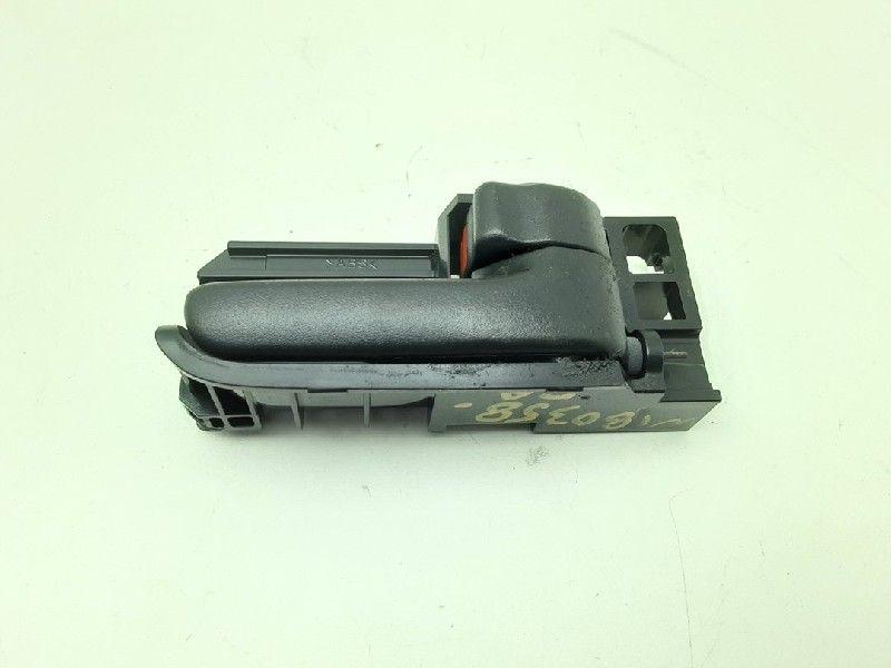 POIGNEE EXTERIEURE ARRIÈRE DROITE Daihatsu Materia, Autos : Pièces & Accessoires, Carrosserie & Tôlerie, Daihatsu, Arrière, Droite