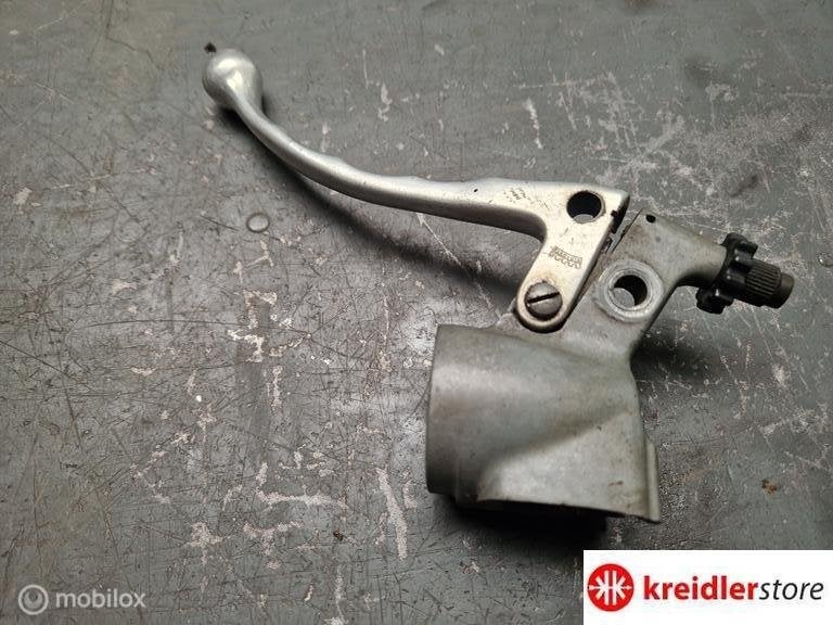 Kreidler RS Magura koppeling handel origineel, Gebruikt, Kreidler, Ophalen of Verzenden, Kreidler