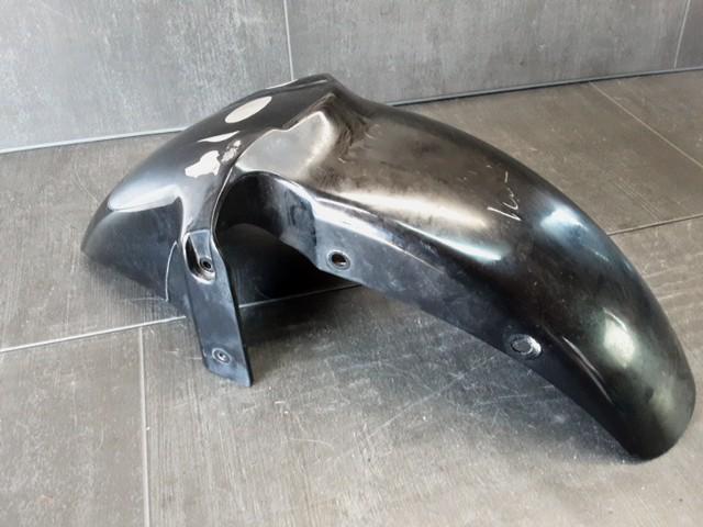 Roadwin 125 2004 - 2011 Daelim Spatbord D1-61795, Motoren, Onderdelen | Overige