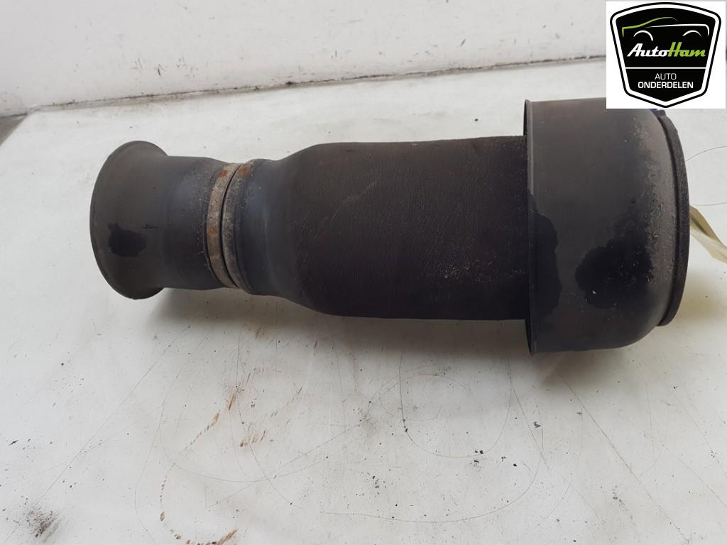 LUCHTBALG BMW X5 (F15) (01-2013/07-2018) (|37126795013|), Gebruikt, BMW