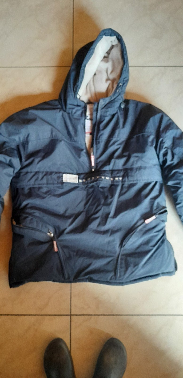 Winterjas Anapurna, Kleding | Dames, Jassen | Winter, Ophalen