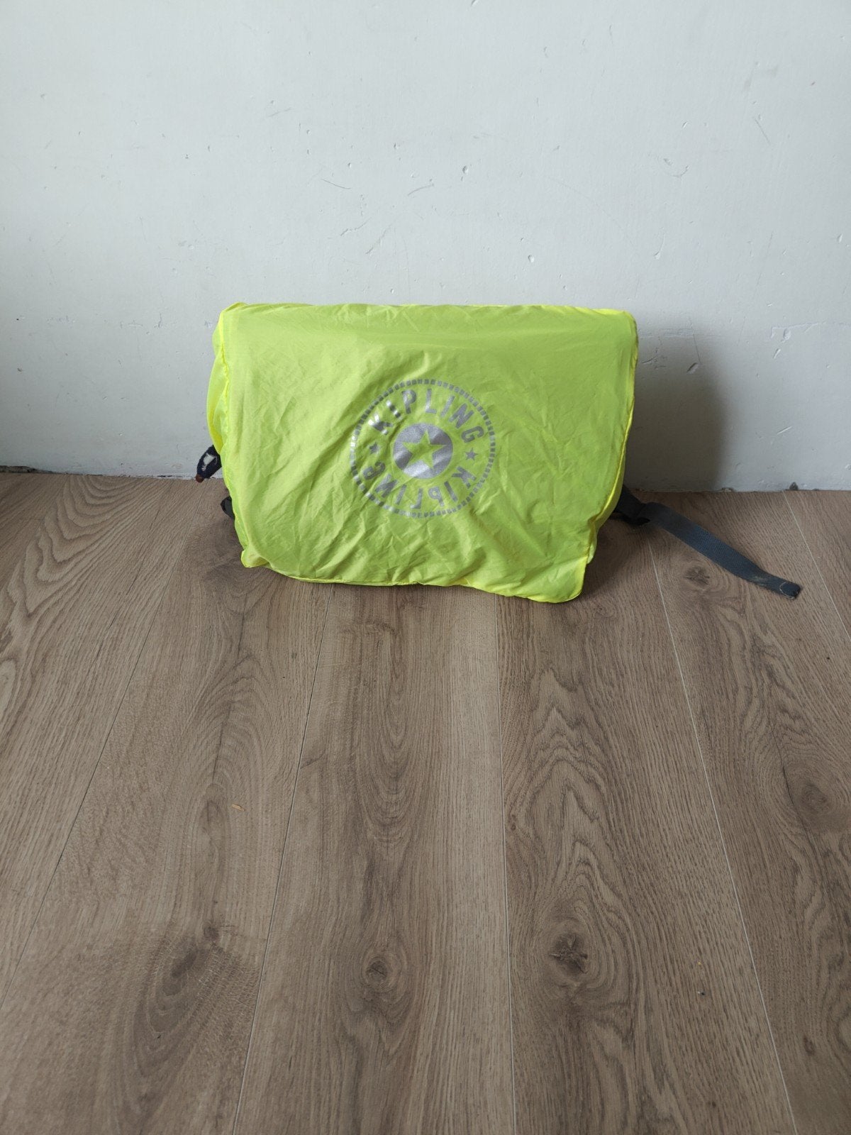 Kipling boekentas te koop, Kinderen en Baby's, Ophalen of Verzenden, Nieuw